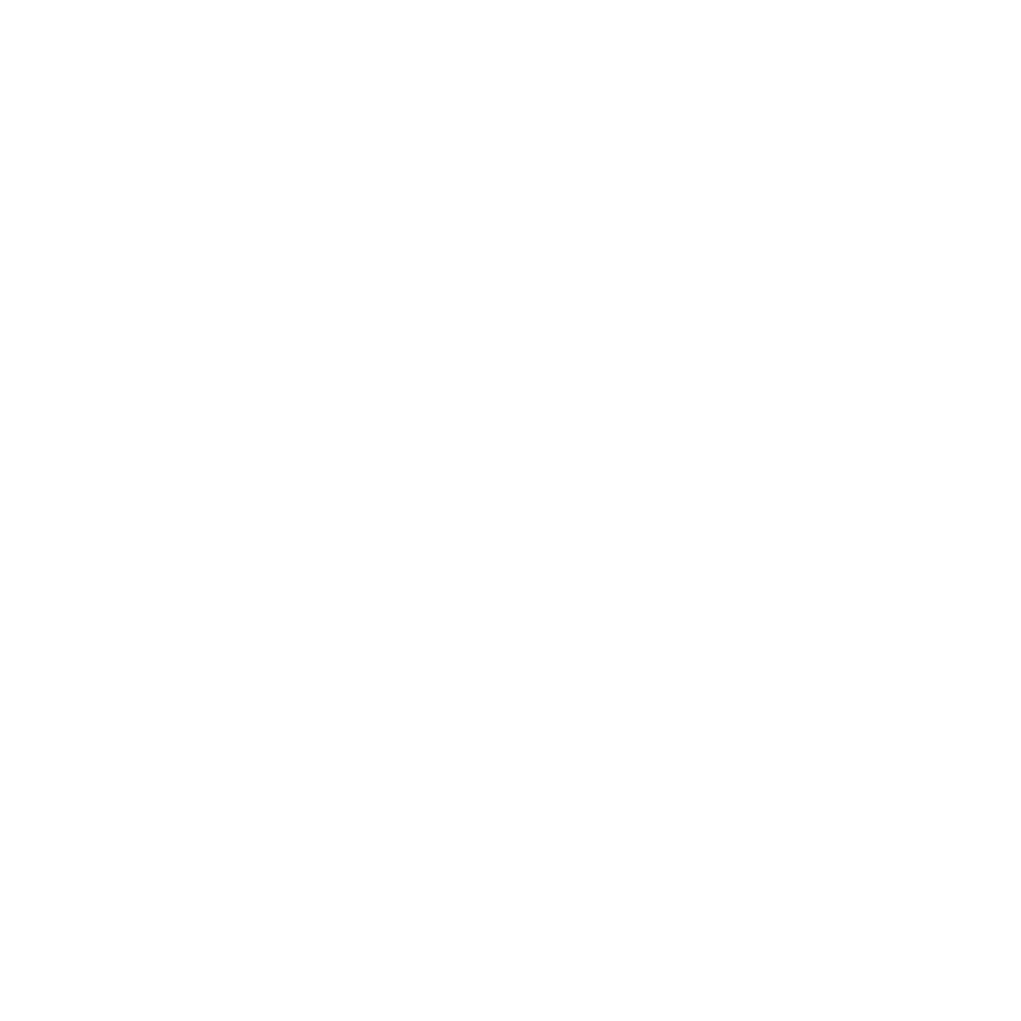 Perfect Companion Pet Sitting Logo White